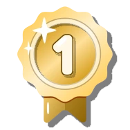 อันดับ 1