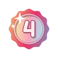 อันดับ 4