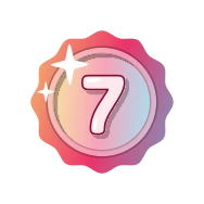 อันดับ 7