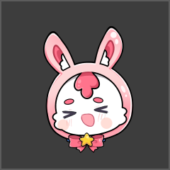 เอเลียน่า เอลล่า